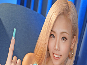 TOKYO2AM 05.なぎさ サンプル動画サムネイル